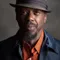 Edwin Lee Gibson filmleri