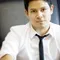 Edwin Perez filmleri