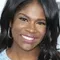 Edwina Findley Dickerson filmleri