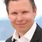 Eero Milonoff filmleri