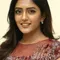 Eesha Rebba filmleri