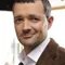 Egor Beroev filmleri