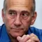 Ehud Olmert filmleri