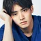 Eiji Akaso filmleri