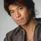 Eiji Hanawa filmleri