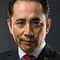 Eiji Mihara filmleri