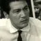 Eiji Okada filmleri