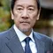 Eiji Okuda filmleri