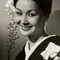 Eiko Ando filmleri