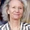 Eileen Davies filmleri