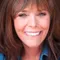 Eileen Dietz filmleri