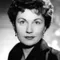 Eileen Herlie filmleri