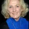 Eileen Ryan filmleri