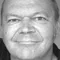 Einar Gensø filmleri