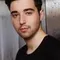 Eitan Shalmon filmleri
