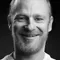 Eivind Sander filmleri