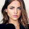 Eiza González filmleri