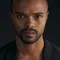 Eka Darville filmleri