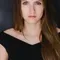 Ekaterina Baker filmleri