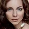 Ekaterina Guseva filmleri
