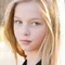 Ekaterina Samsonov filmleri