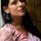 Ekavali Khanna filmleri