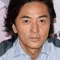 Ekin Cheng Yee-Kin filmleri