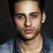 Ekin Mert Daymaz filmleri