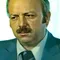 Ekrem Dümer filmleri