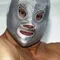 El Hijo del Santo filmleri