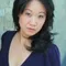 Elaine Ann Hu filmleri