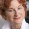Elaine Bromka filmleri