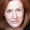 Elaine Caulfield filmleri