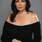 Elaine del Valle filmleri