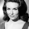 Elaine Devry filmleri