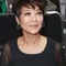 Elaine Jin filmleri