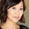 Elaine Kao filmleri