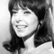 Elaine May filmleri