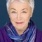Elaine Partnow filmleri
