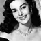Elaine Stewart filmleri