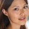 Elaine Tan filmleri