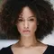 Elarica Johnson filmleri