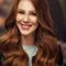Elçin Sangu filmleri