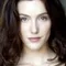 Eleanor Gecks filmleri