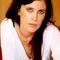 Eleanor Hutchins filmleri