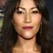 Eleanor Matsuura filmleri