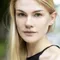 Eleanor Williams filmleri