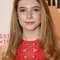 Eleanor Worthington-Cox filmleri