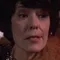 Eleanor Zee filmleri