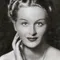 Elena Altieri filmleri